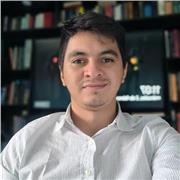 Clases de Matemáticas para niños y adolescentes